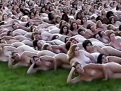 Эротика